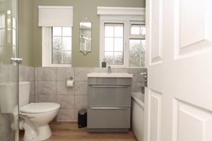 Photo 11- click for photo gallery